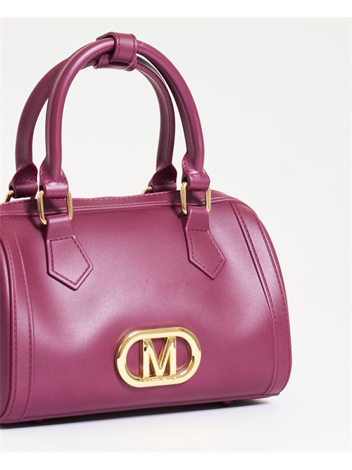  MARC ELLIS | FLAT ESTRELLAPURPLE/LIGHTGOLD